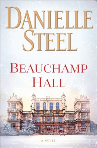 Beauchamp Hall