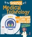 The Science of Medical Technology