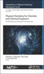 Physical Chemistry for Chemists and Chemical Engineers