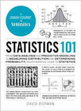 Statistics 101