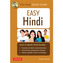 Easy Hindi