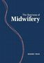 The Business of Maternity Care
