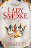 LADY SMOKE