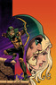 Green Arrow Volume 6