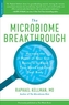 The Microbiome Breakthrough