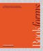 Bookforms