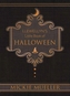 Llewellyn's Little Book of Halloween