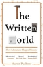 The Written World