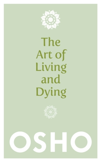 Art of Living and Dying