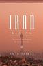 Iran Rising