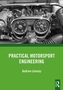 Practical Motorsport Engineering