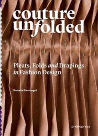 Couture Unfolded