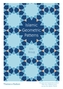 Islamic Geometric Patterns