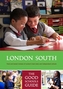 The Good Schools Guide London South
