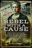 Rebel With a Cause