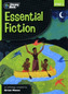 Literacy World Stage 3 Fiction: Essential  Anthology
