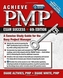 Achieve PMP Exam Success