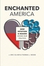 Enchanted America