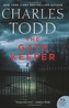 The Gate Keeper