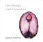 Faith Wilding's Fearful Symmetries