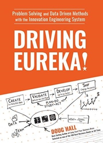 Driving Eureka!