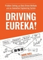 Driving Eureka!