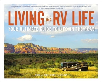 Living the RV Life