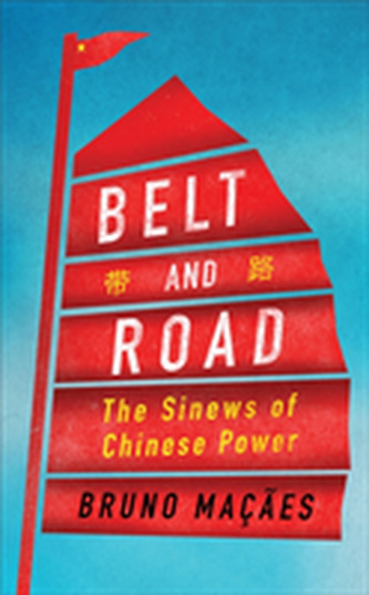 Belt and Road