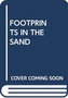 FOOTPRINTS IN THE SAND