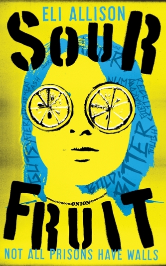 Sour Fruit