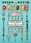 A Dangle a Day