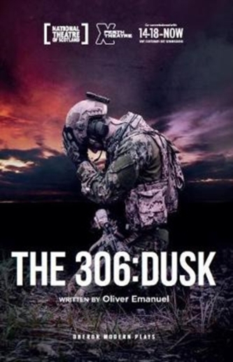 The 306: Dusk