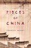 Pieces of China