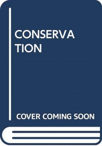 CONSERVATION