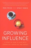 Growing Influence