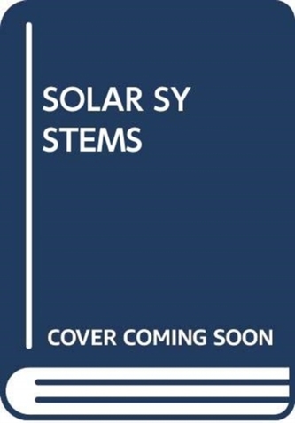 SOLAR SYSTEMS