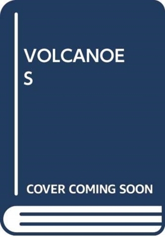 VOLCANOES