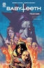 BABYTEETH: YEAR ONE HC