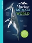 Animal Journal: Marine Animals of the World