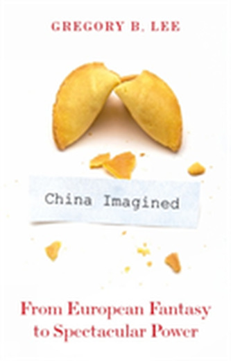 China Imagined