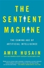 The Sentient Machine