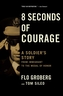 8 Seconds of Courage