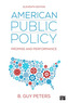 American Public Policy