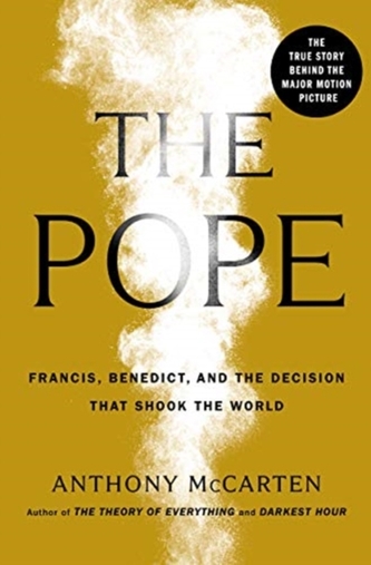 POPE