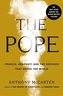 POPE
