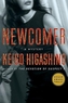 NEWCOMER