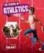 The Science of Athletics