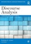 Discourse Analysis