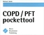 COPD/PFT Pockettool