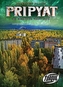 Pripyat